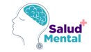Salud Mental logo