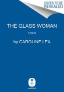 Image for "The Glass Woman"