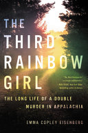 Image for "The Third Rainbow Girl"