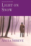 Image for "Light on Snow"