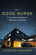 Image for "The Good Nurse"