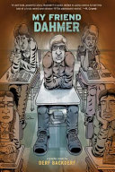 Image for "My Friend Dahmer"