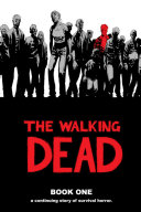 Image for "The Walking Dead"