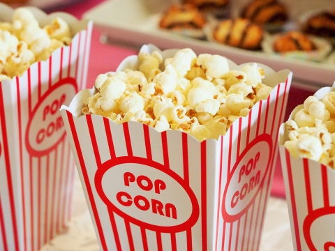 Movies&TV_Popcorn
