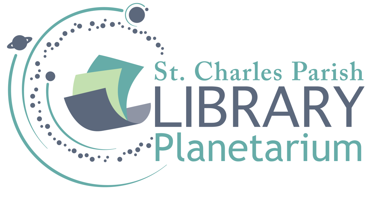 Planetarium Show_Logo