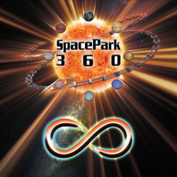 Space Park 360 Infinity
