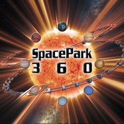 SpacePark360