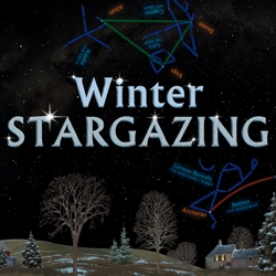Winter Stargazing